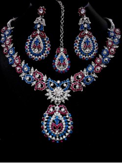 rhodimum_necklces_jewelry_3884FN3776